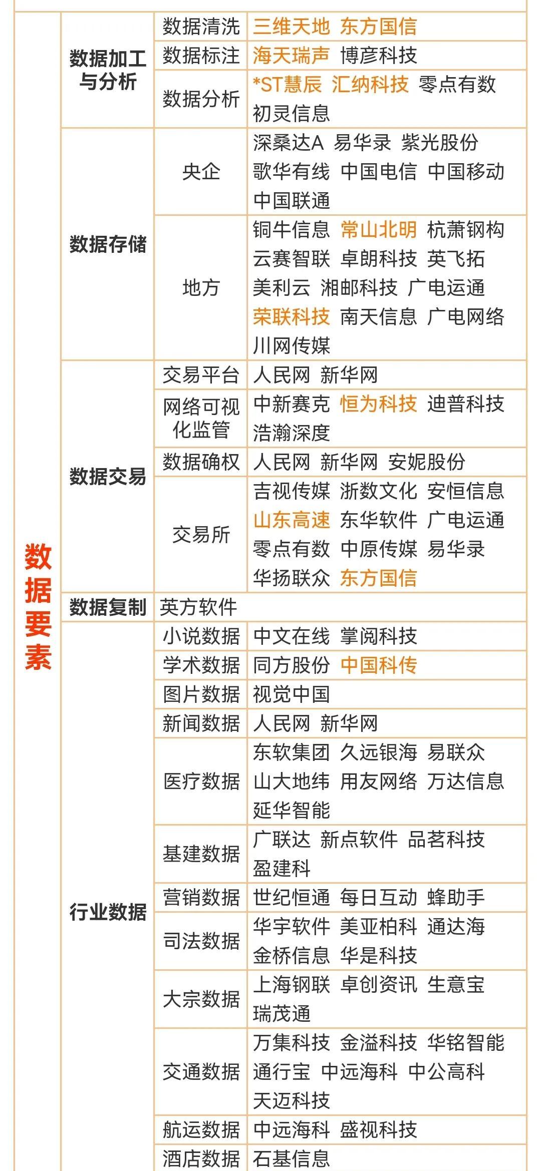 我国的科技前沿,我国科技前沿最新成就 我国的科技前沿,我国科技前沿最新成就