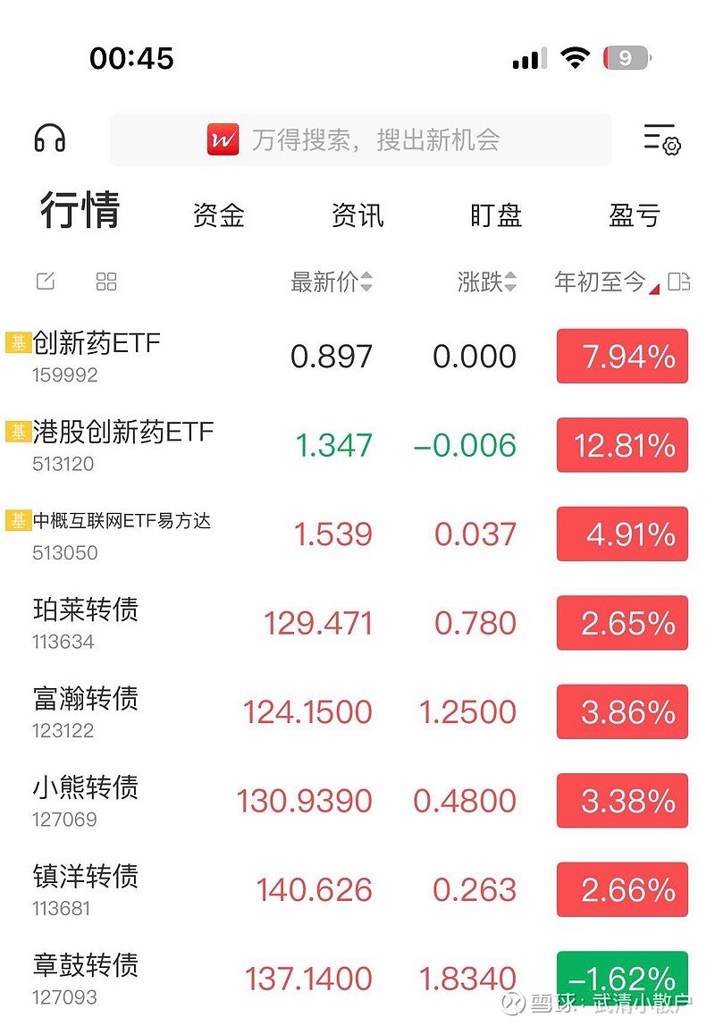天网科技前沿股票,天网科技前沿股票代码 天网科技前沿股票,天网科技前沿股票代码