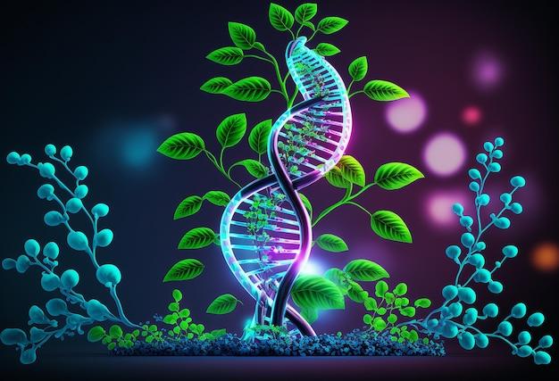 被认为生命科学,被誉为生命科学登月 被认为生命科学,被誉为生命科学登月