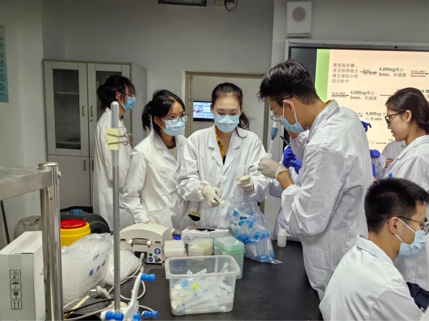 生命科学研究生找工作,生命科学研究生找工作容易吗 生命科学研究生找工作,生命科学研究生找工作容易吗