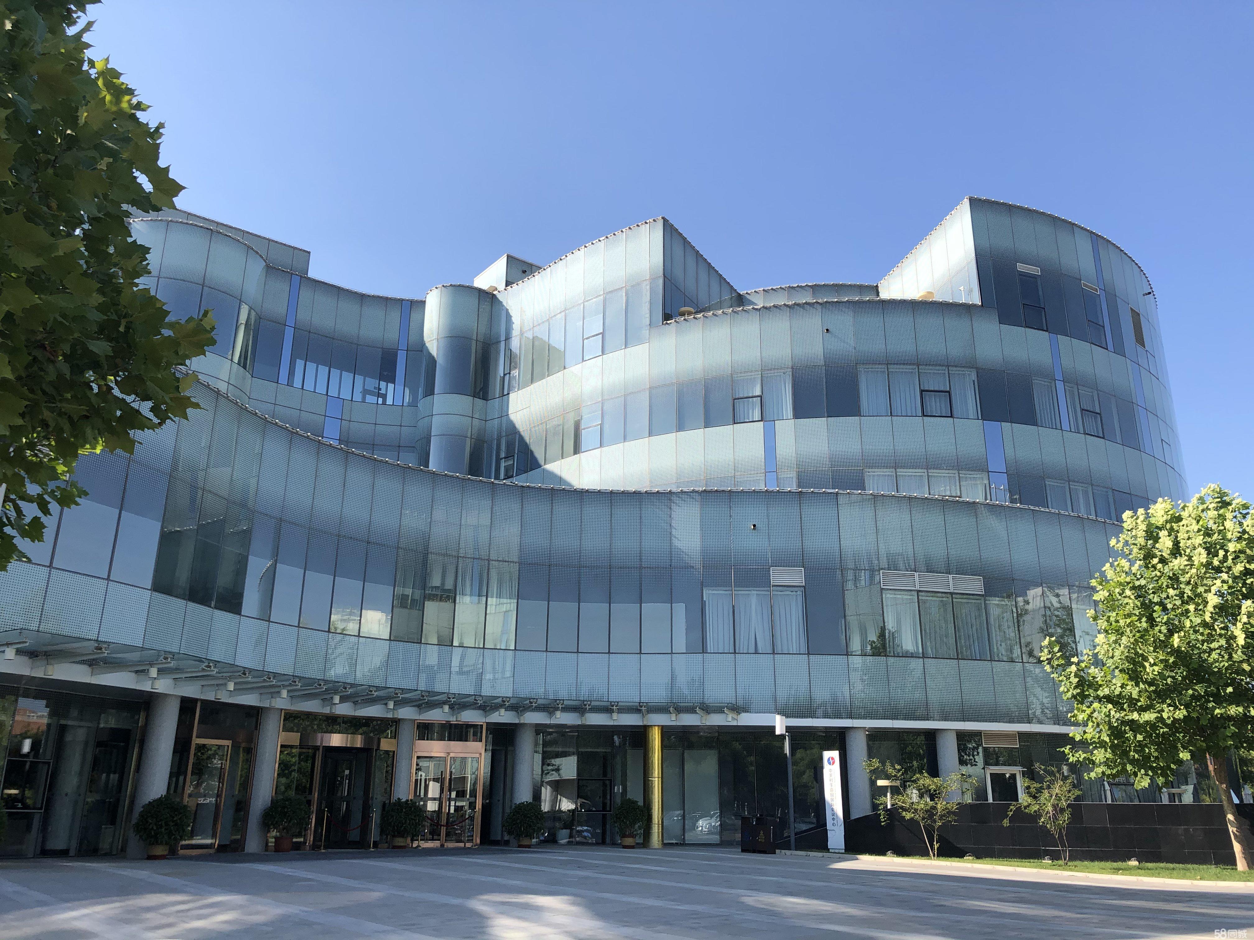 生命科学园附近浴池,生命科学园附近浴池在哪 生命科学园附近浴池,生命科学园附近浴池在哪