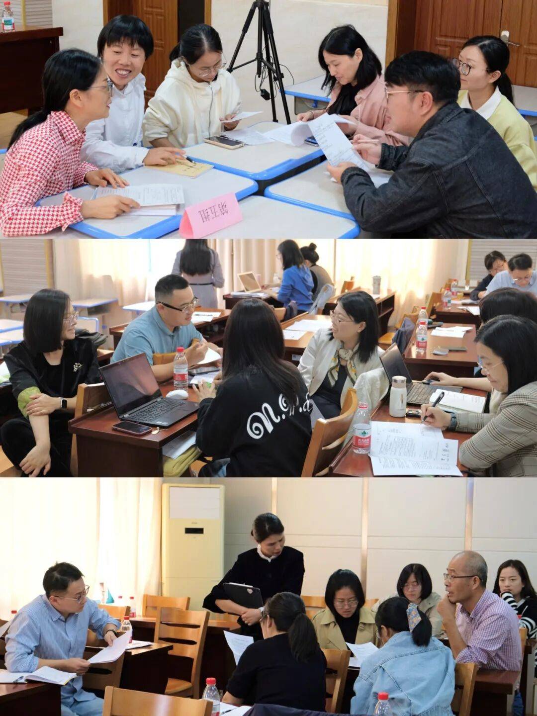 生命科学研究研究课题,生命科学研究研究课题怎么写 生命科学研究研究课题,生命科学研究研究课题怎么写