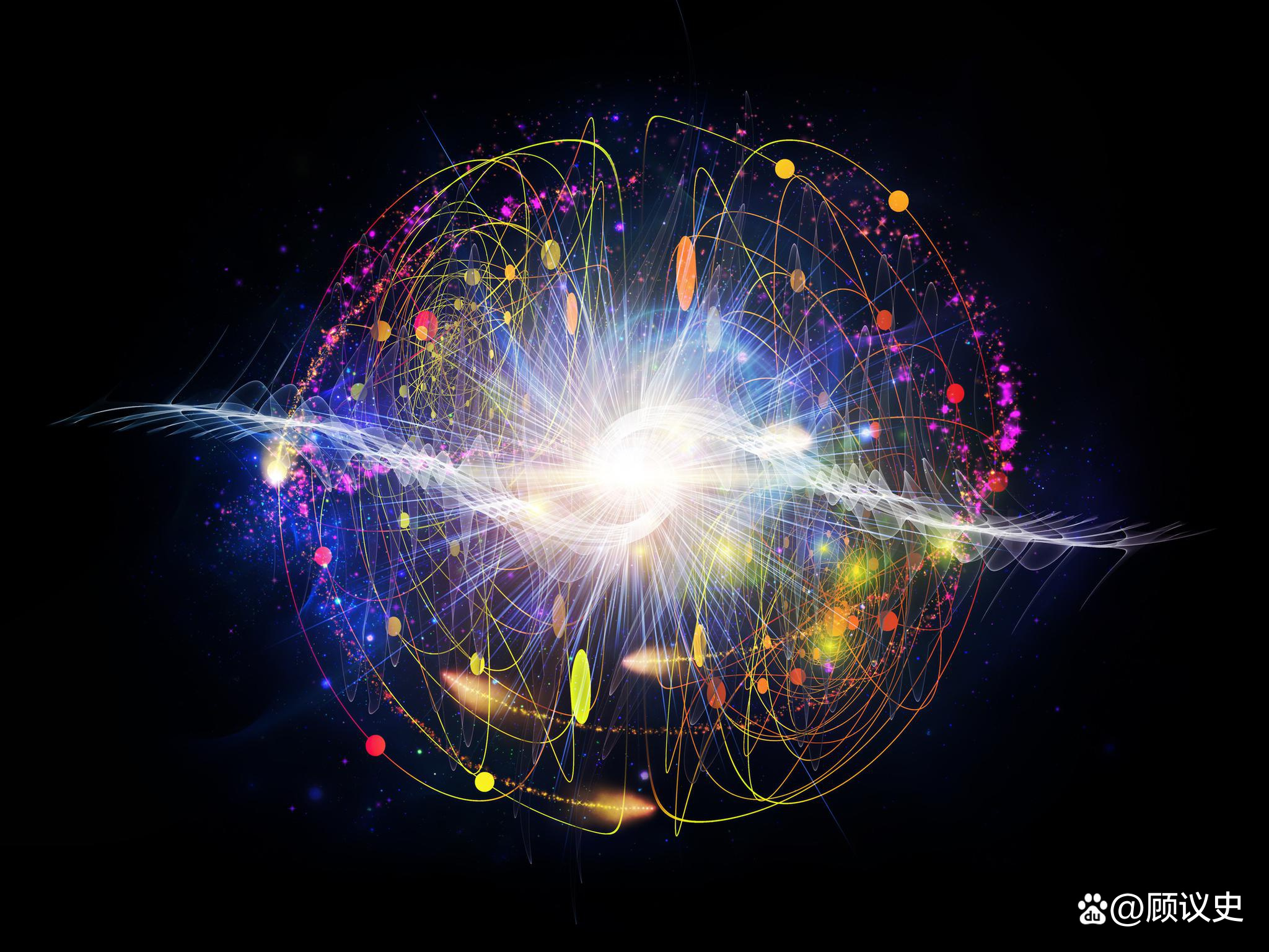 探索发现科学物理世界,探索发现生活中科学现象三年级 探索发现科学物理世界,探索发现生活中科学现象三年级