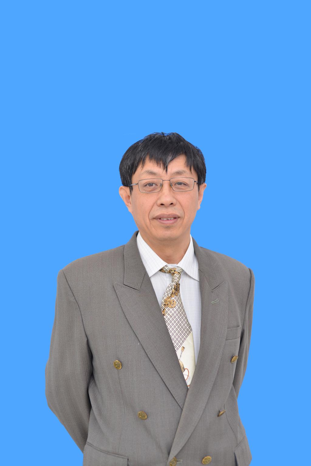 地球科学学院梁琛岳,地球科学学院梁琛岳教授 地球科学学院梁琛岳,地球科学学院梁琛岳教授