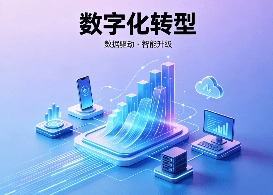 物理世界信号数字化,物理世界与数字世界怎么理解 物理世界信号数字化,物理世界与数字世界怎么理解