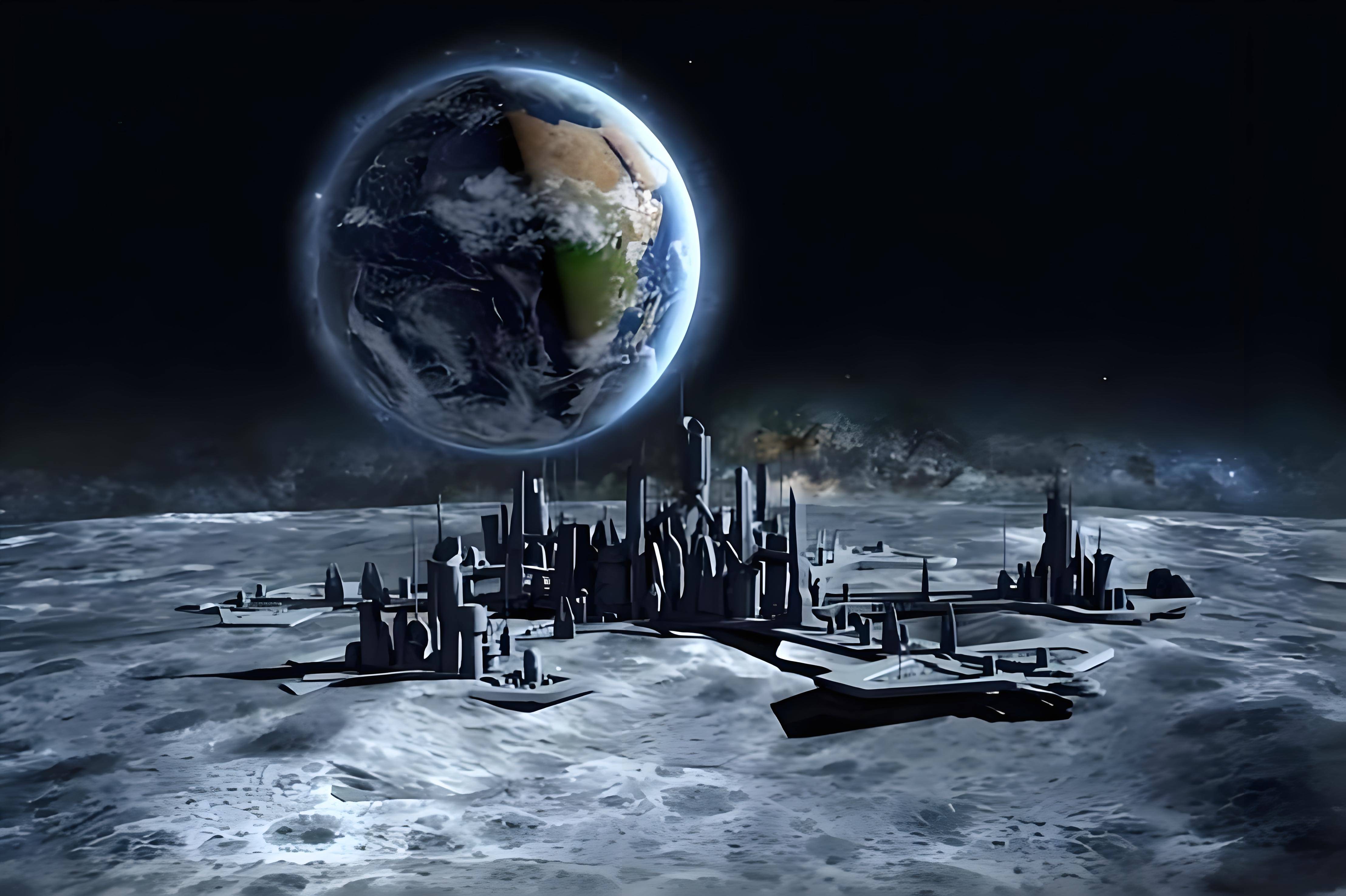 地球科学军事,地球科学与空间物理 地球科学军事,地球科学与空间物理