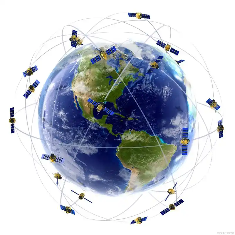 地球科学军事,地球科学与空间物理 地球科学军事,地球科学与空间物理