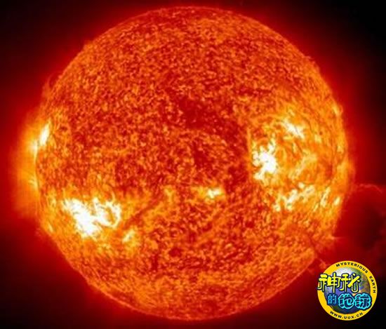 地球科学家代工,地球科学家为什么说月球是地球的卫星