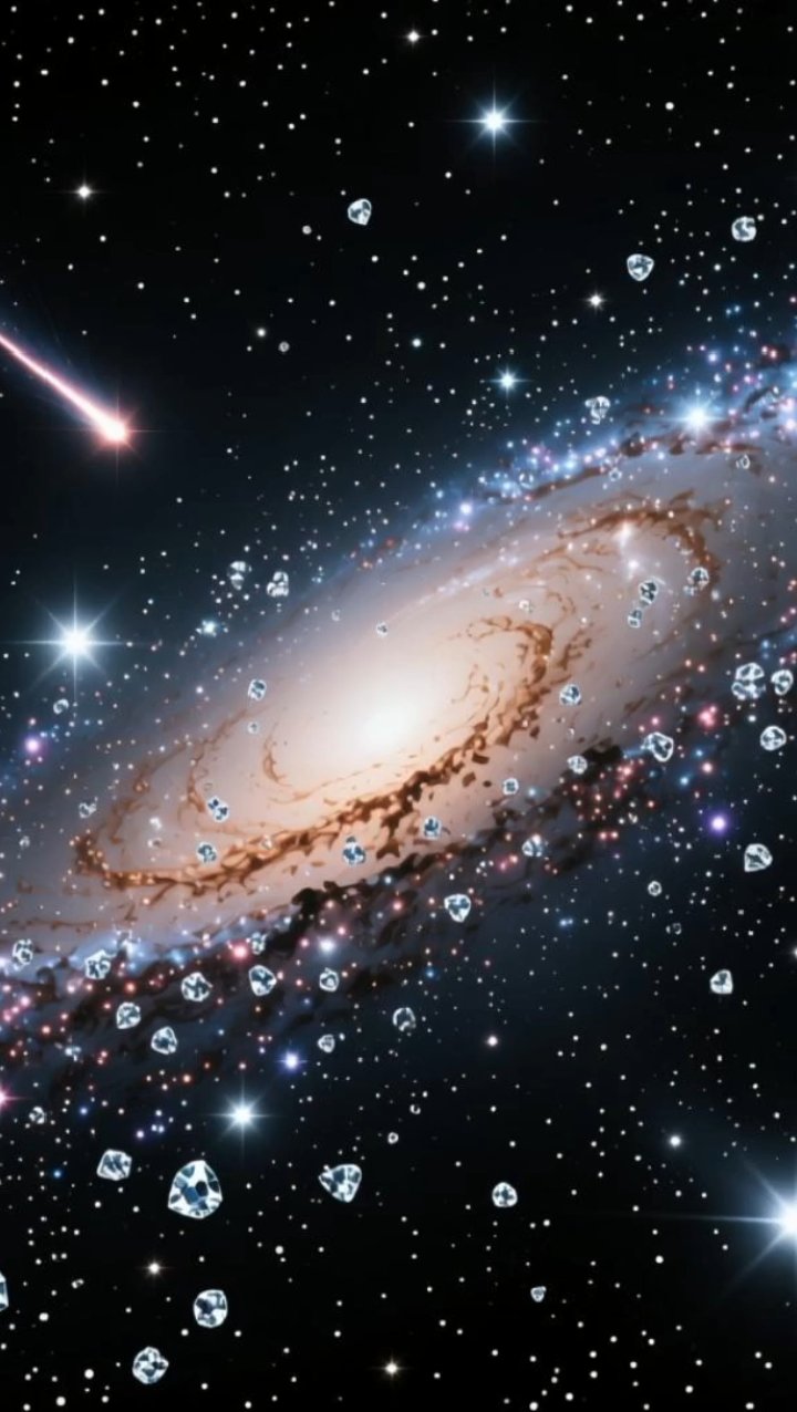 少儿天文科普星体,少儿天文科普书籍推荐 少儿天文科普星体,少儿天文科普书籍推荐