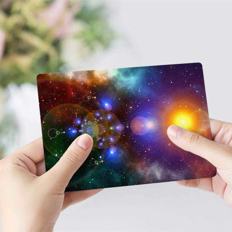 天文科普卡片,天文科普星系海报 天文科普卡片,天文科普星系海报