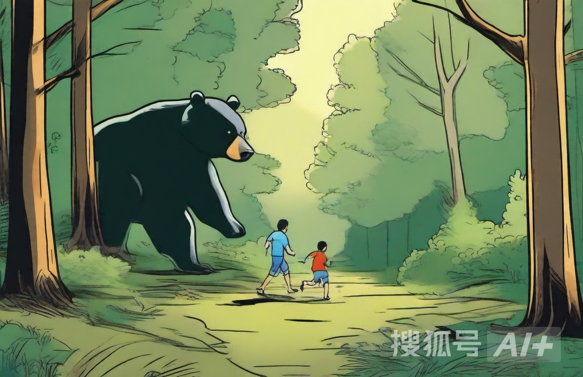 以物理为尊的世界小说,以武为尊的玄武大陆苏铭渊至尊小说 以物理为尊的世界小说,以武为尊的玄武大陆苏铭渊至尊小说