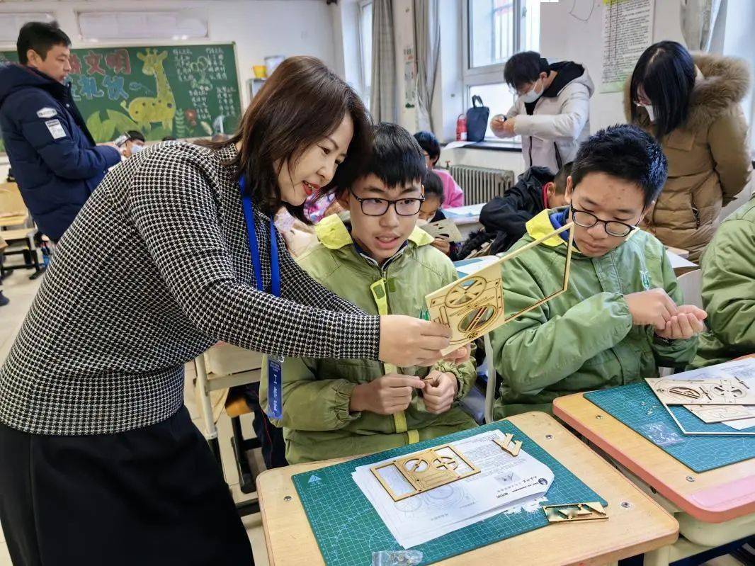 天文科普讲座心得,天文科普讲座心得感悟 天文科普讲座心得,天文科普讲座心得感悟