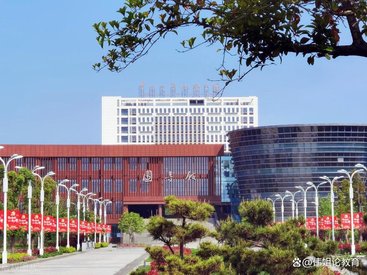 济宁生命科学中心,济宁生命科学中心何林林