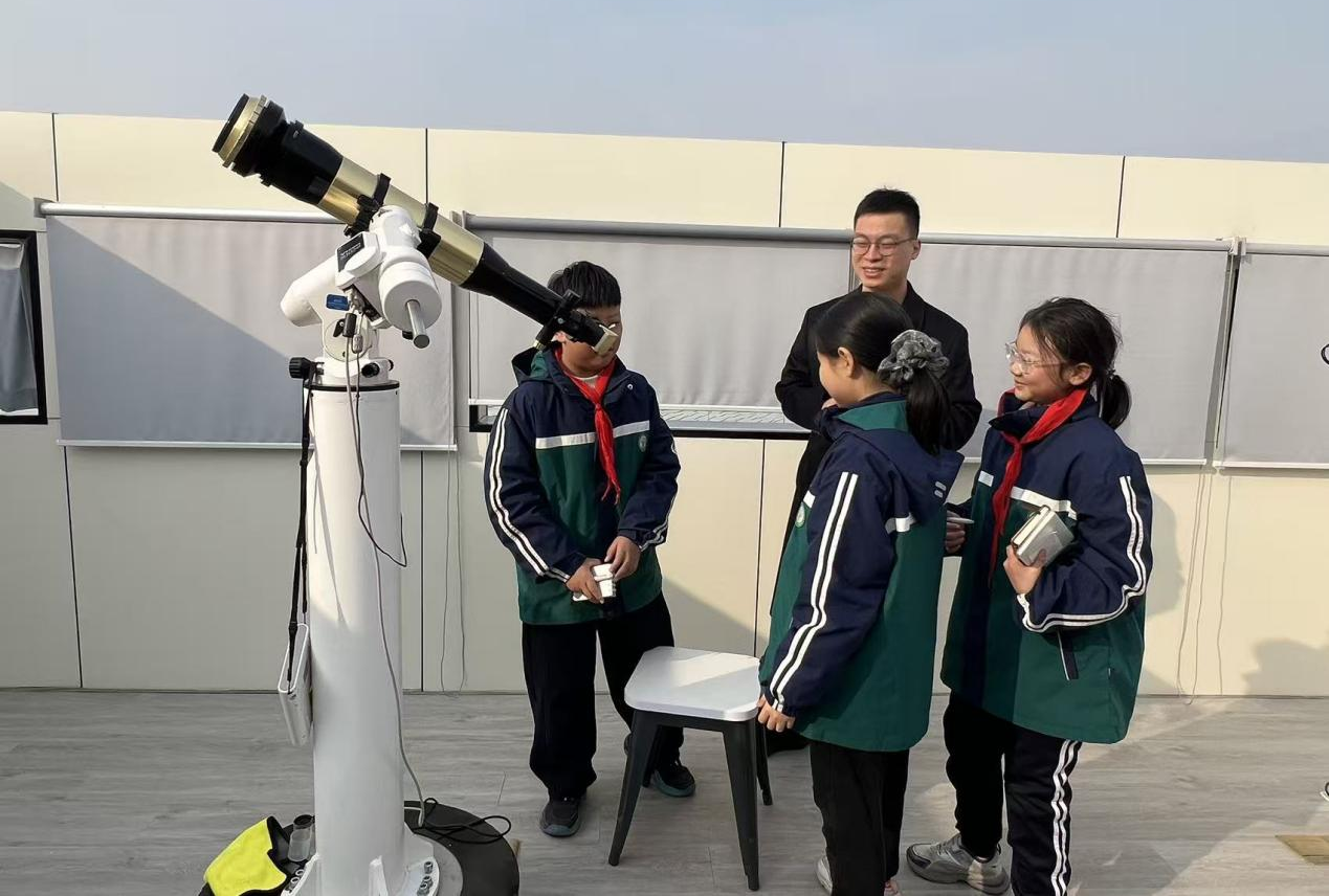 天文科普辅导员,天文科普教授名单 天文科普辅导员,天文科普教授名单