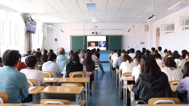 天文科普辅导员,天文科普教授名单 天文科普辅导员,天文科普教授名单