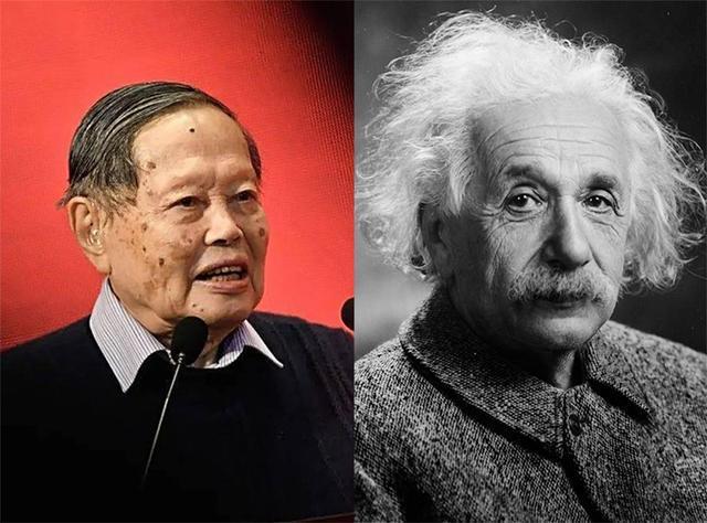 世界物理史第一人排名,世界物理史第一人排名前十 世界物理史第一人排名,世界物理史第一人排名前十