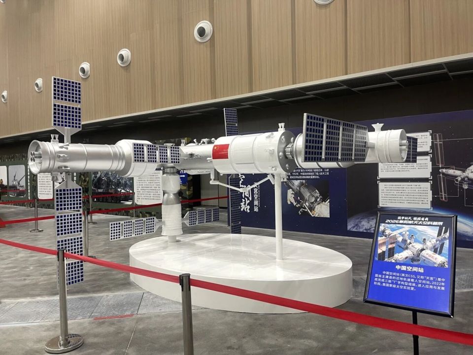 军事科技前沿成果展示,2026国防军事航天科普展感叹 军事科技前沿成果展示,2026国防军事航天科普展感叹