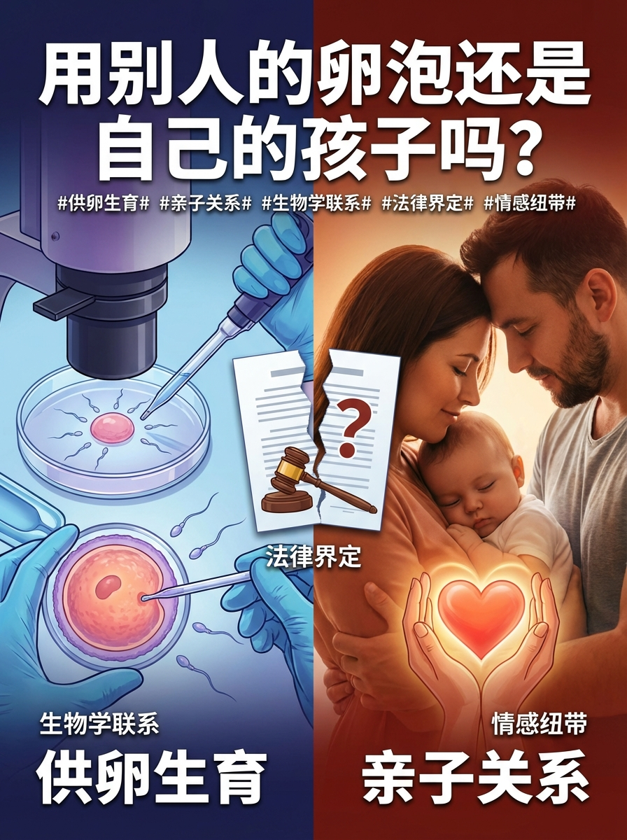 儿童生命科学学什么,生命科学与技术学什么 儿童生命科学学什么,生命科学与技术学什么
