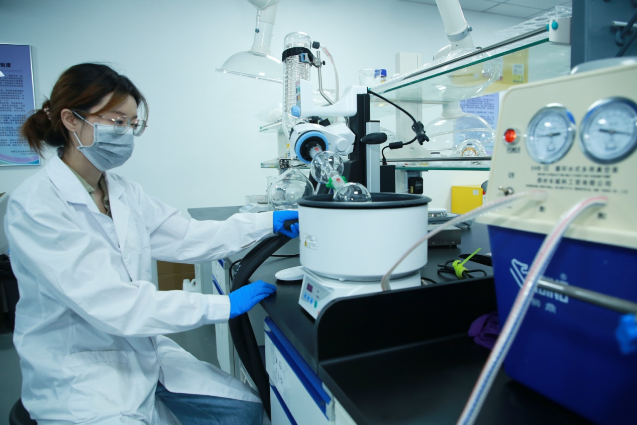生命科学研究生考博,生命科学专业研究生大学排名 生命科学研究生考博,生命科学专业研究生大学排名