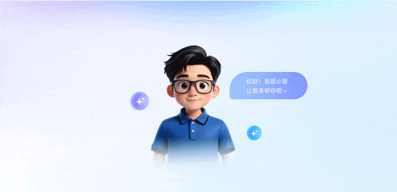 ai相关科技前沿动态,ai相关科技前沿动态分析