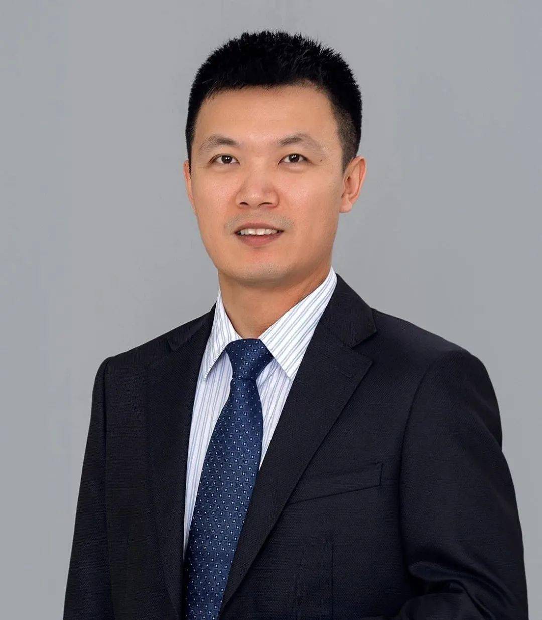 生命科学新星,生命科学新发现 生命科学新星,生命科学新发现