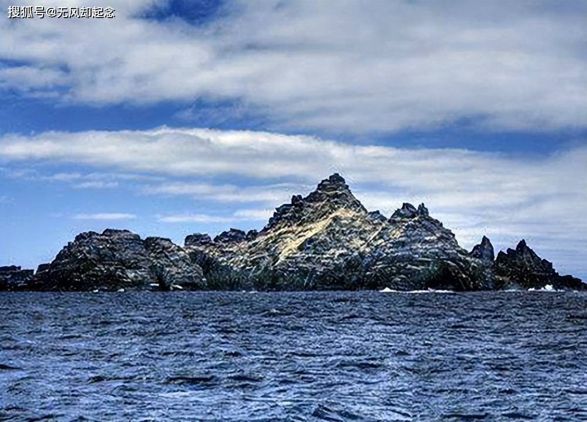 北大地球科学孙作玉,南京大学地球科学学院书记