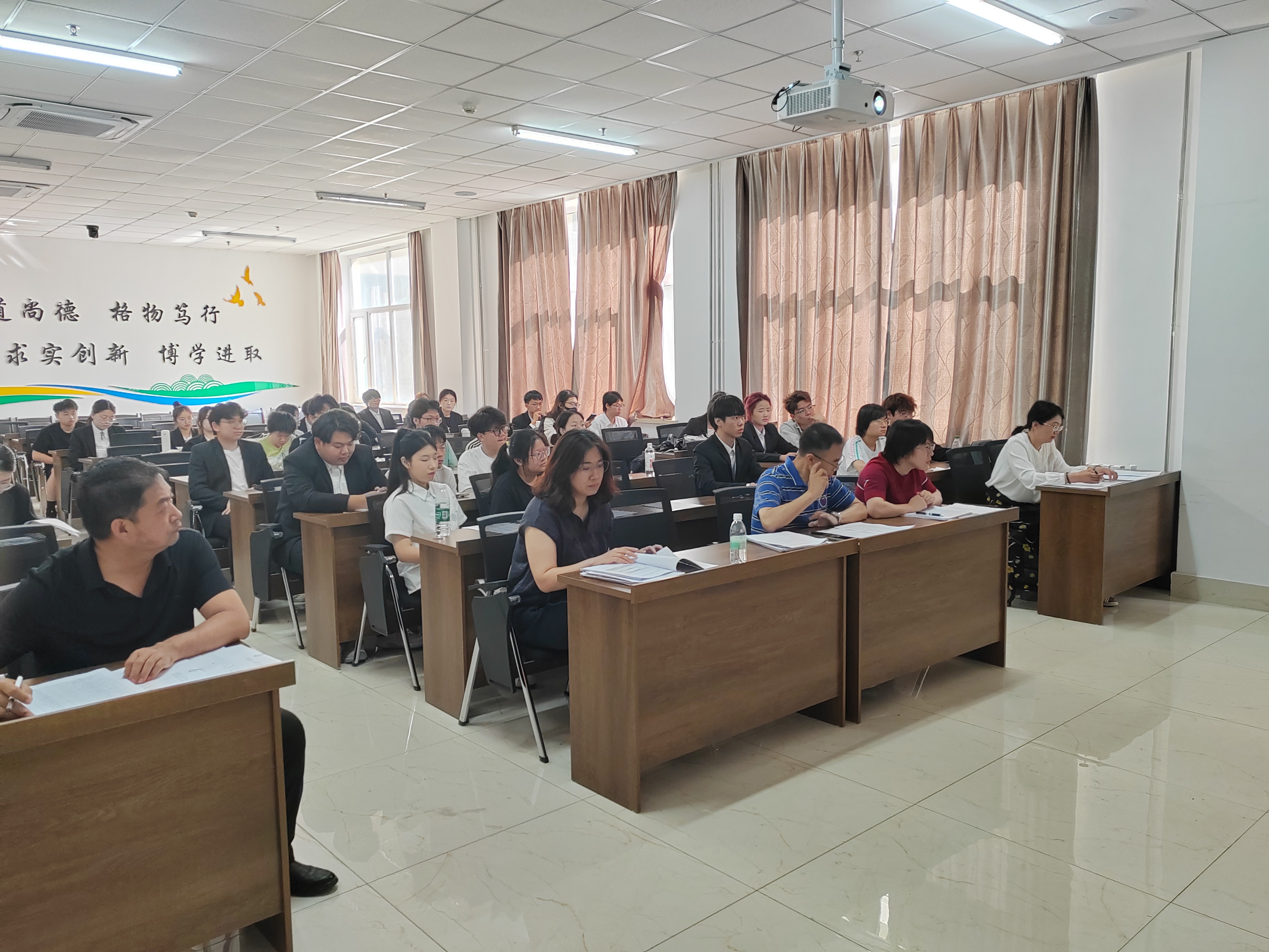生命科学技术项目,生命科学技术项目包括
