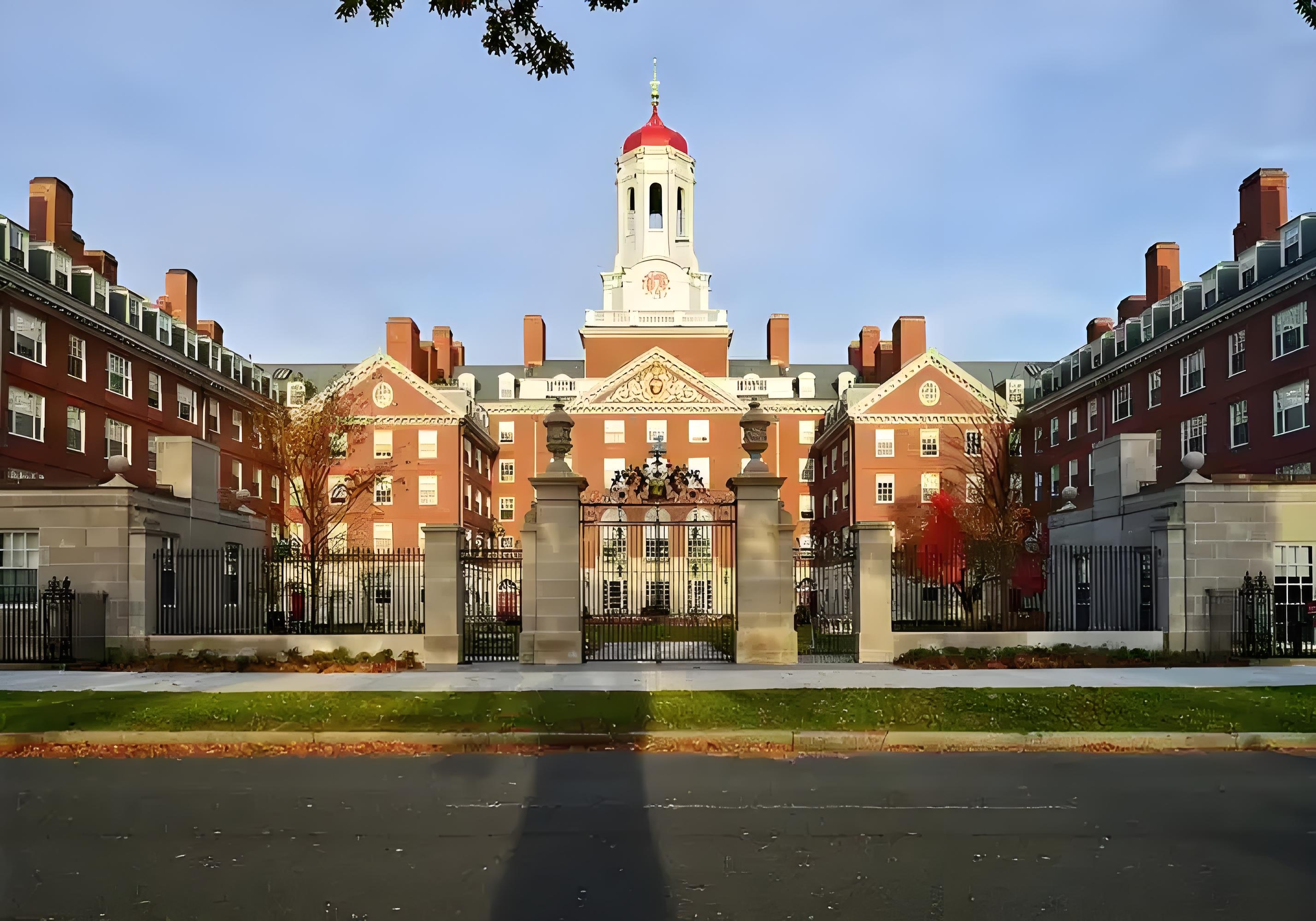 世界大学地球科学专业,地球科学专业中国大学排名