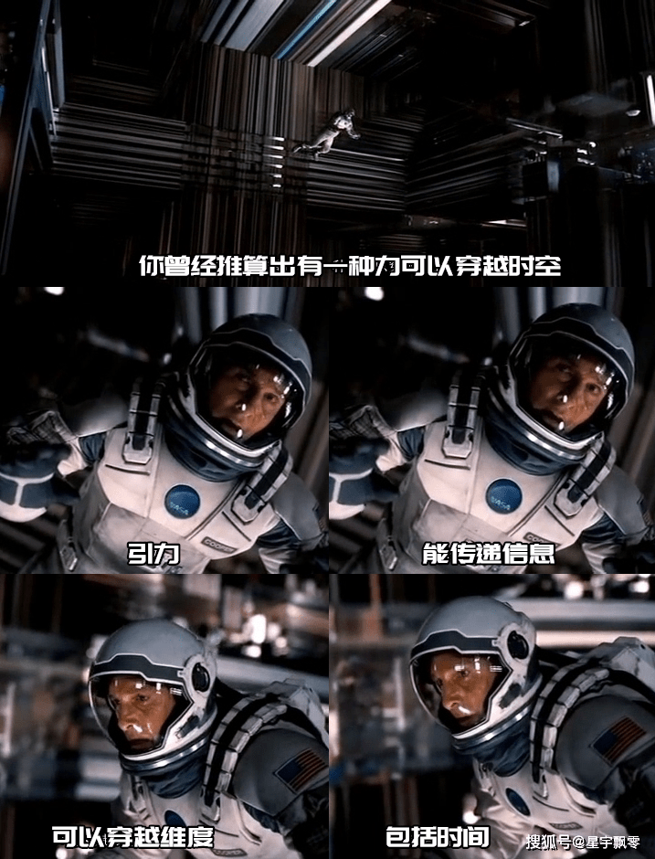 物理世界库柏,物理世界编译器 拓扑思 物理世界库柏,物理世界编译器 拓扑思