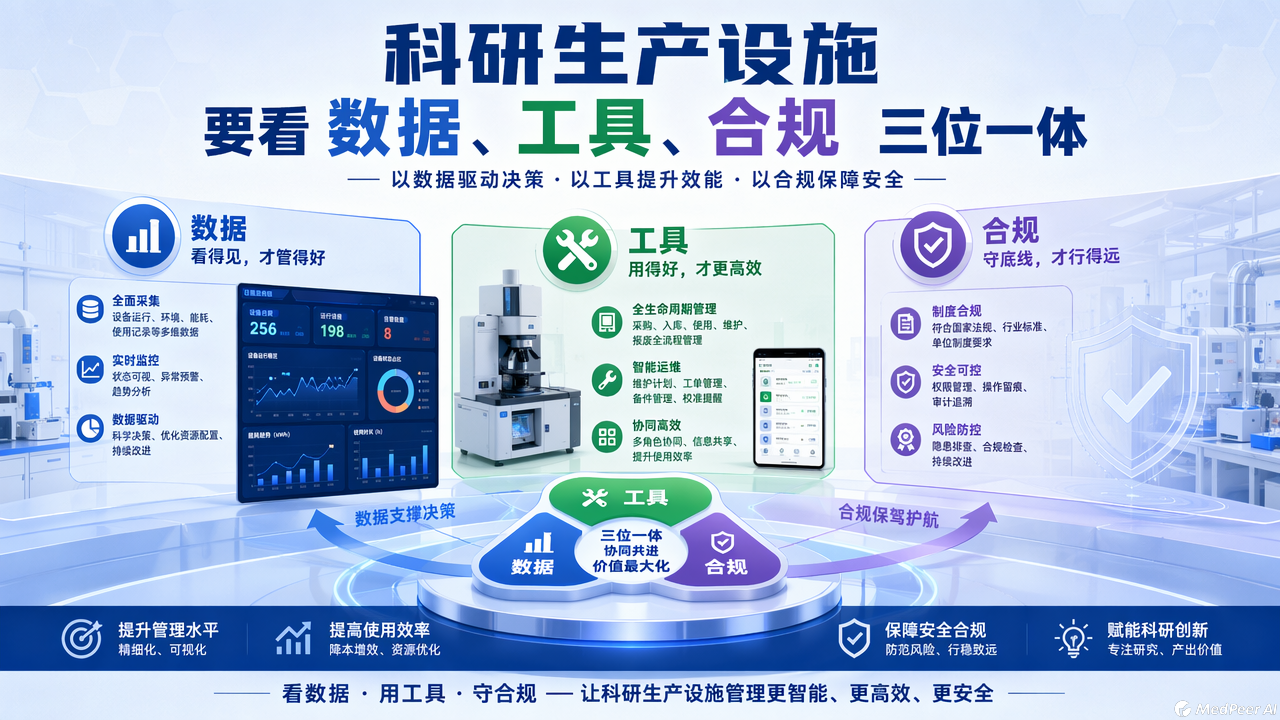 生命科学技术产品分类,生命科学与技术期刊属于什么档次 生命科学技术产品分类,生命科学与技术期刊属于什么档次