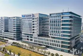 生命科学园到双榆,生命科学园站到朝阳门中西医院多远 生命科学园到双榆,生命科学园站到朝阳门中西医院多远