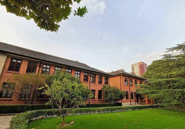 华东生命科学院,华农生命科学院什么档次 华东生命科学院,华农生命科学院什么档次