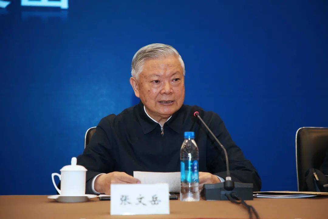 地球科学哲学朱训,地球科学家品牌怎么样 地球科学哲学朱训,地球科学家品牌怎么样