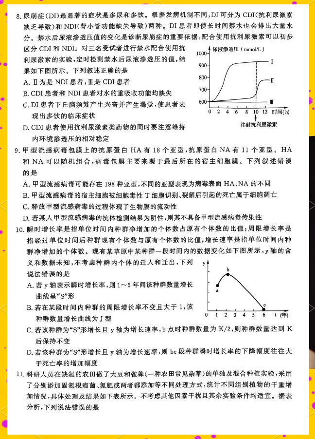 现代生命科学的作用,现代生命科学的作用有哪些 现代生命科学的作用,现代生命科学的作用有哪些