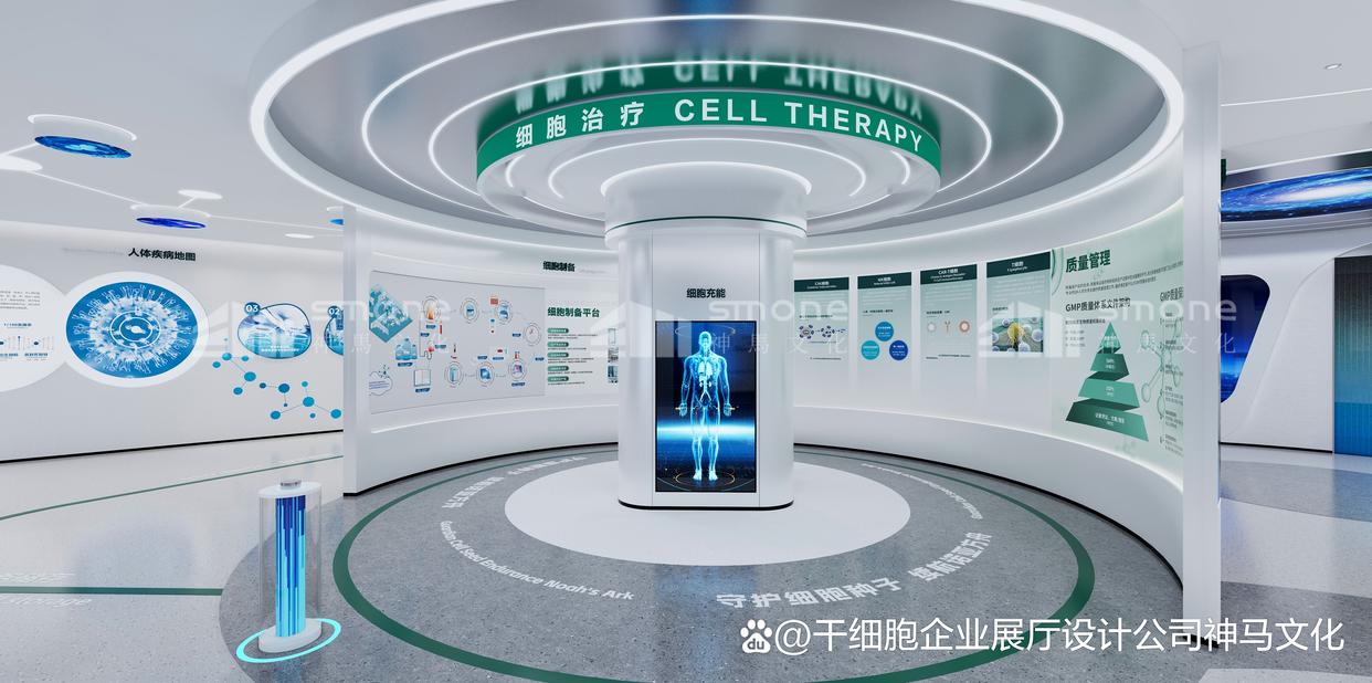 韩国医药生命科学,韩国医用工程专业与国内生物医学工程是一个专业吧 韩国医药生命科学,韩国医用工程专业与国内生物医学工程是一个专业吧
