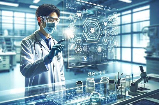 现代医学科技前沿,现代医学科技前沿研究 现代医学科技前沿,现代医学科技前沿研究