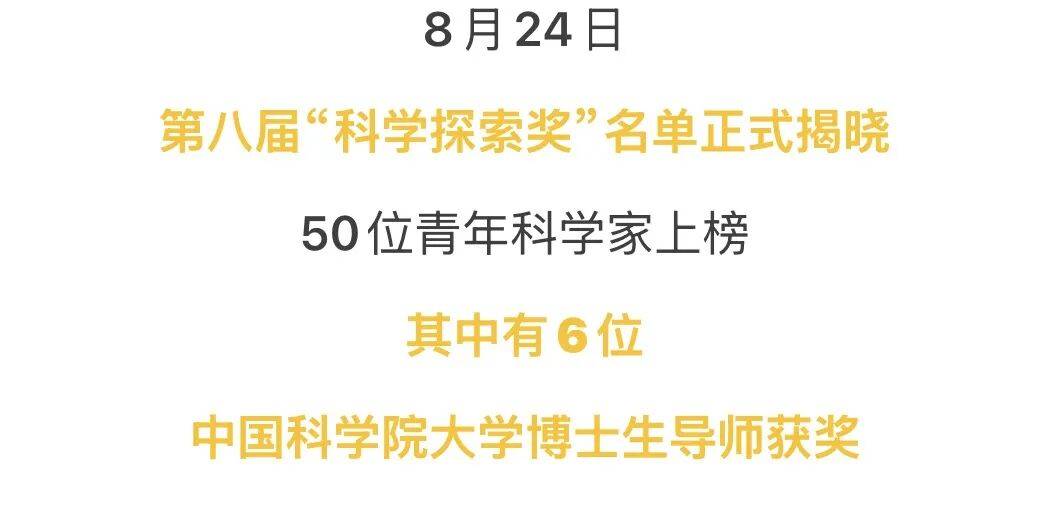 地球科学的奖项是什么,地球科学竞赛获奖有什么用