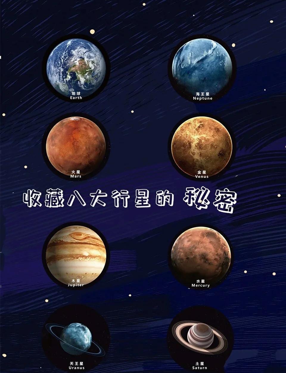 天文科普徽章图片大全,中国科学院天文科普联盟 天文科普徽章图片大全,中国科学院天文科普联盟