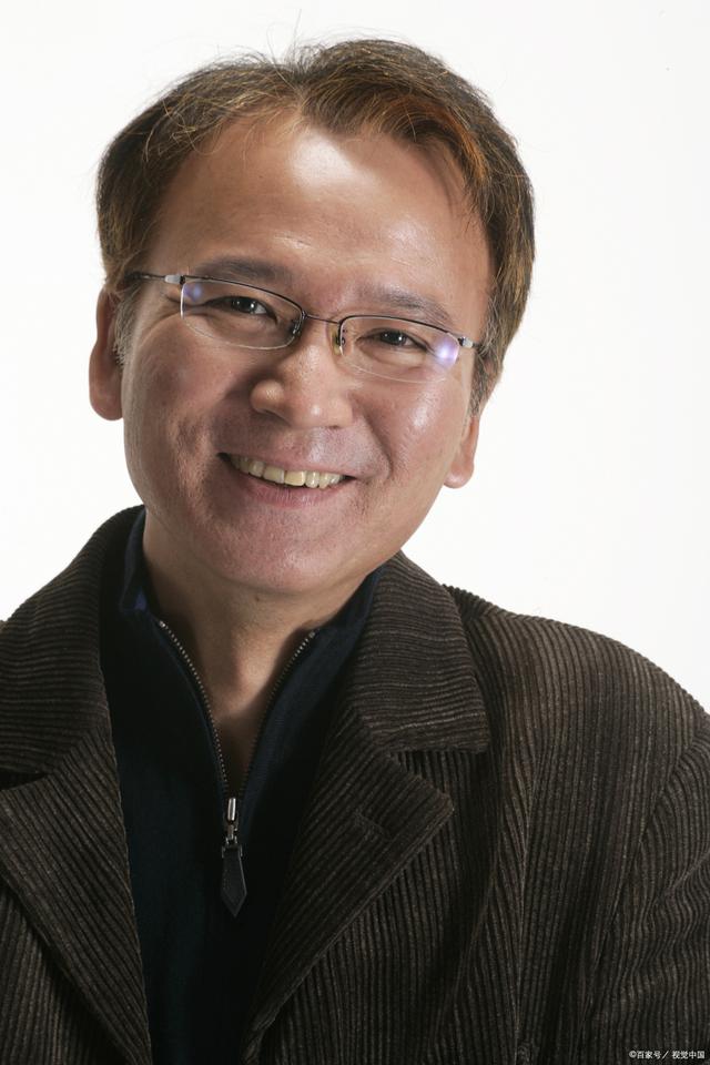 黄仁勋学习生命科学,黄仁勋学的是什么专业 黄仁勋学习生命科学,黄仁勋学的是什么专业