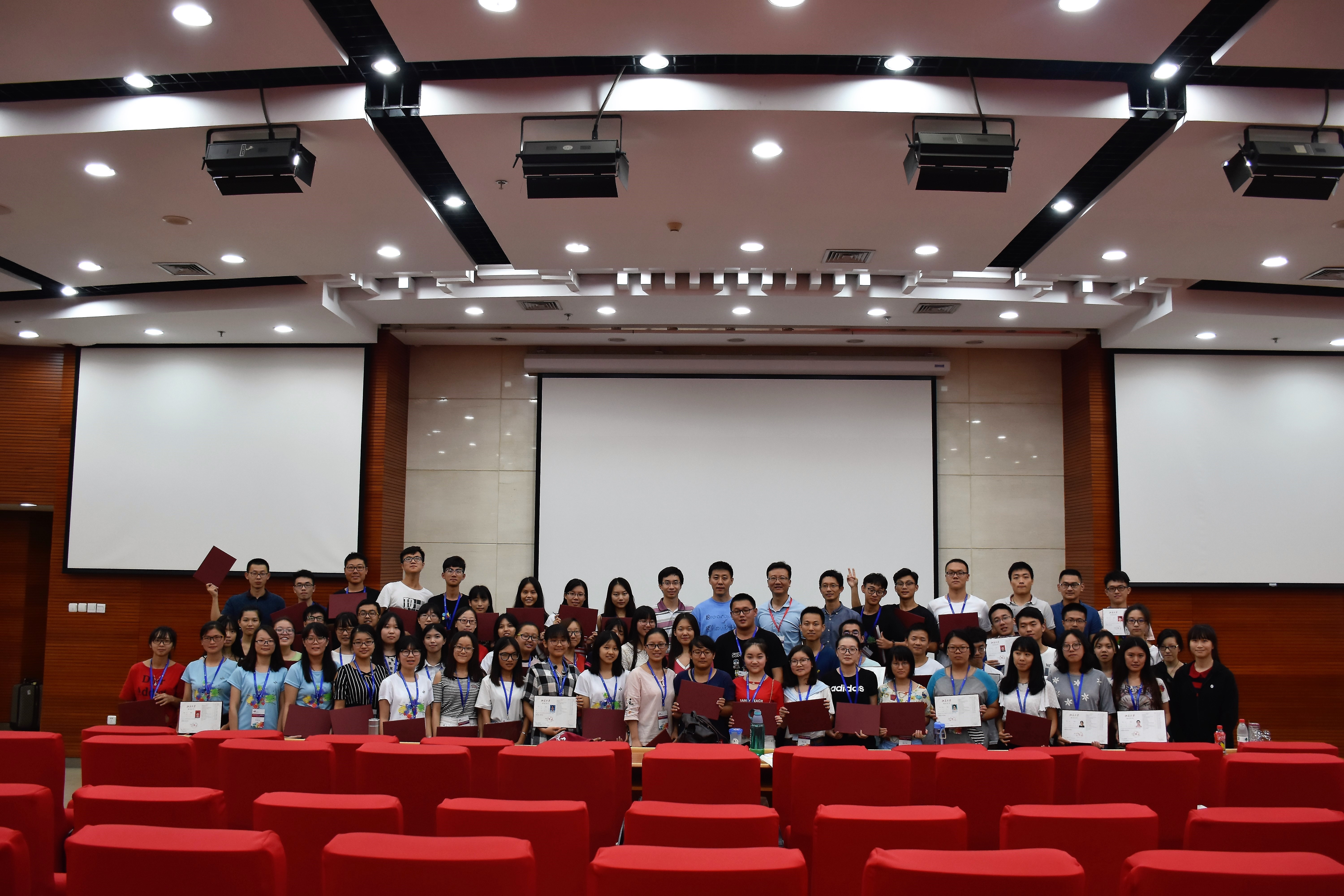 ycu学生会生命科学,国乒实现女单亚运会八连冠