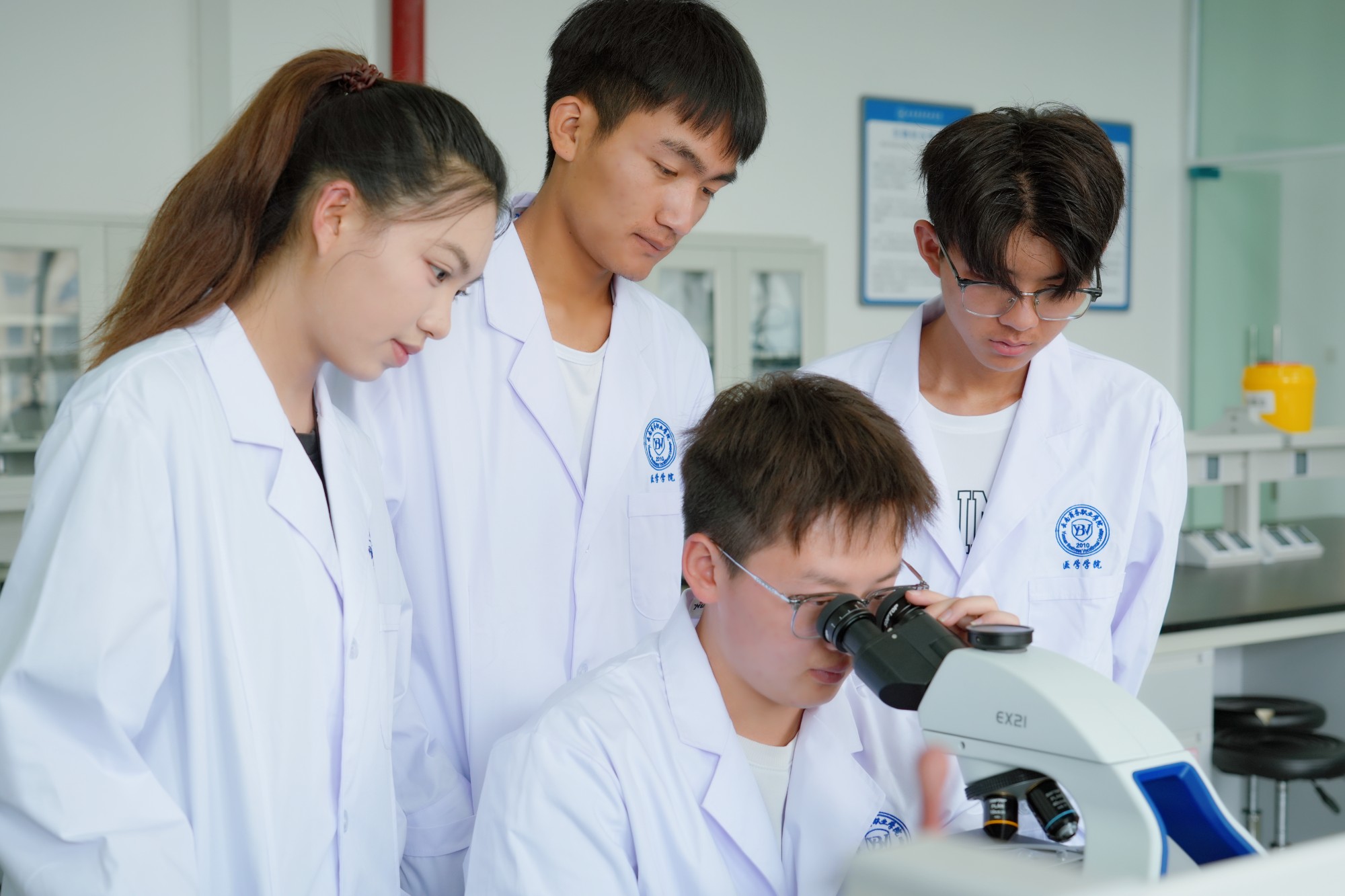 ycu学生会生命科学,国乒实现女单亚运会八连冠