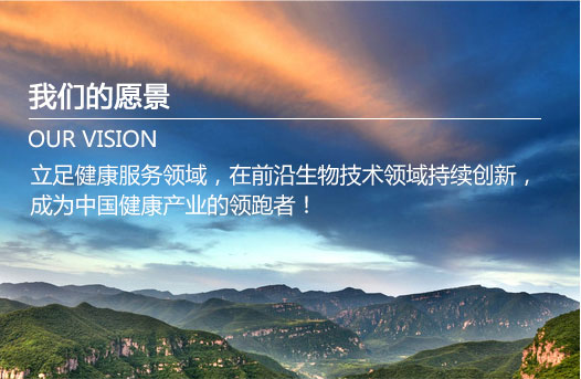天山科技前沿股票,天山电子股票历史行情搜狐 天山科技前沿股票,天山电子股票历史行情搜狐
