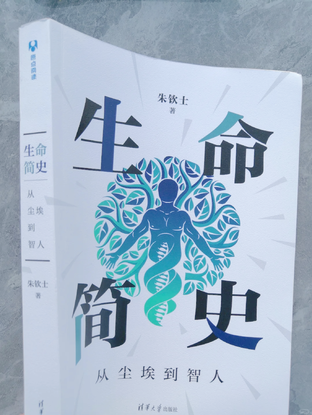 宿命论从生命科学,宿命论是科学还是迷信 宿命论从生命科学,宿命论是科学还是迷信