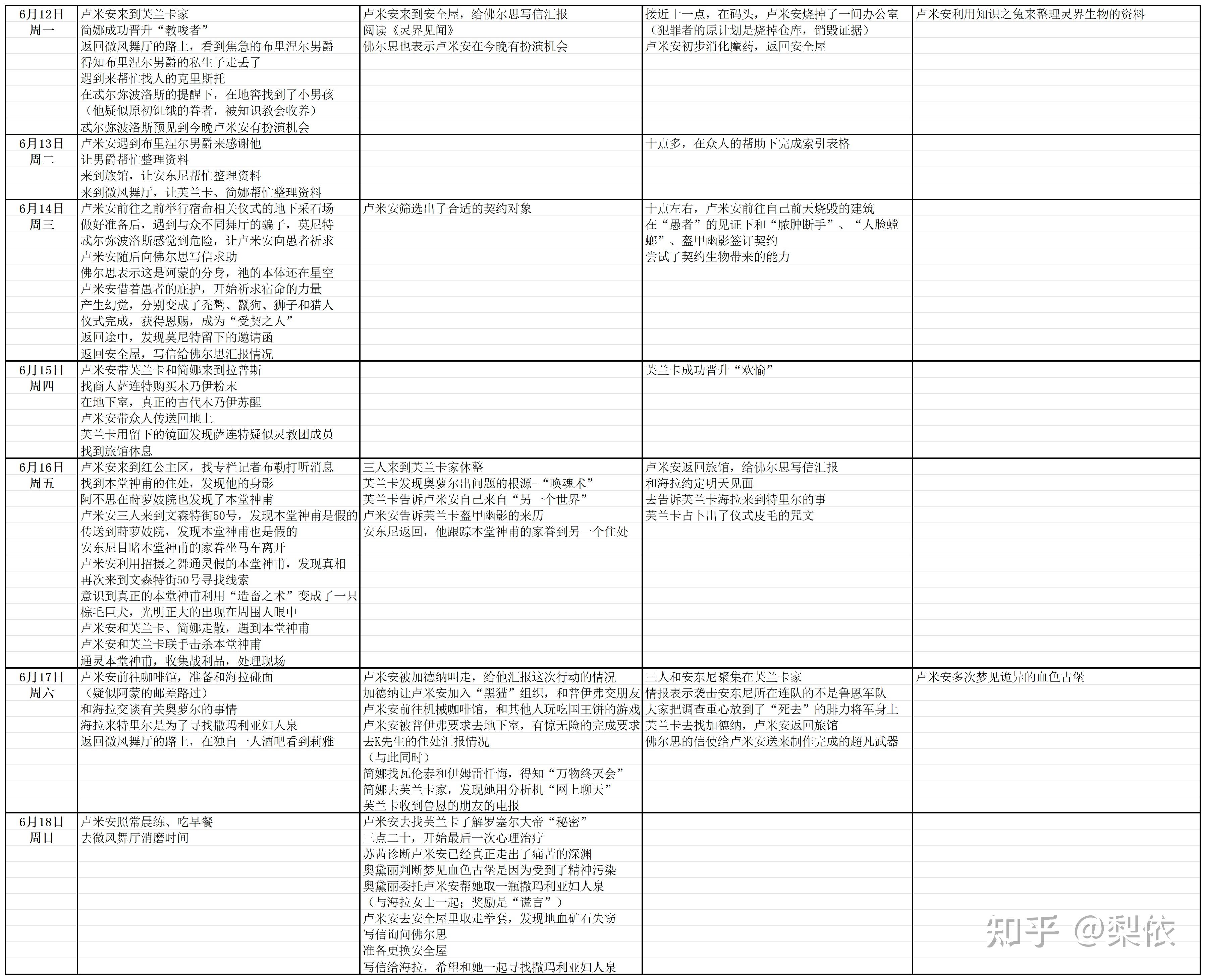 宿命论从生命科学,宿命论是科学还是迷信 宿命论从生命科学,宿命论是科学还是迷信