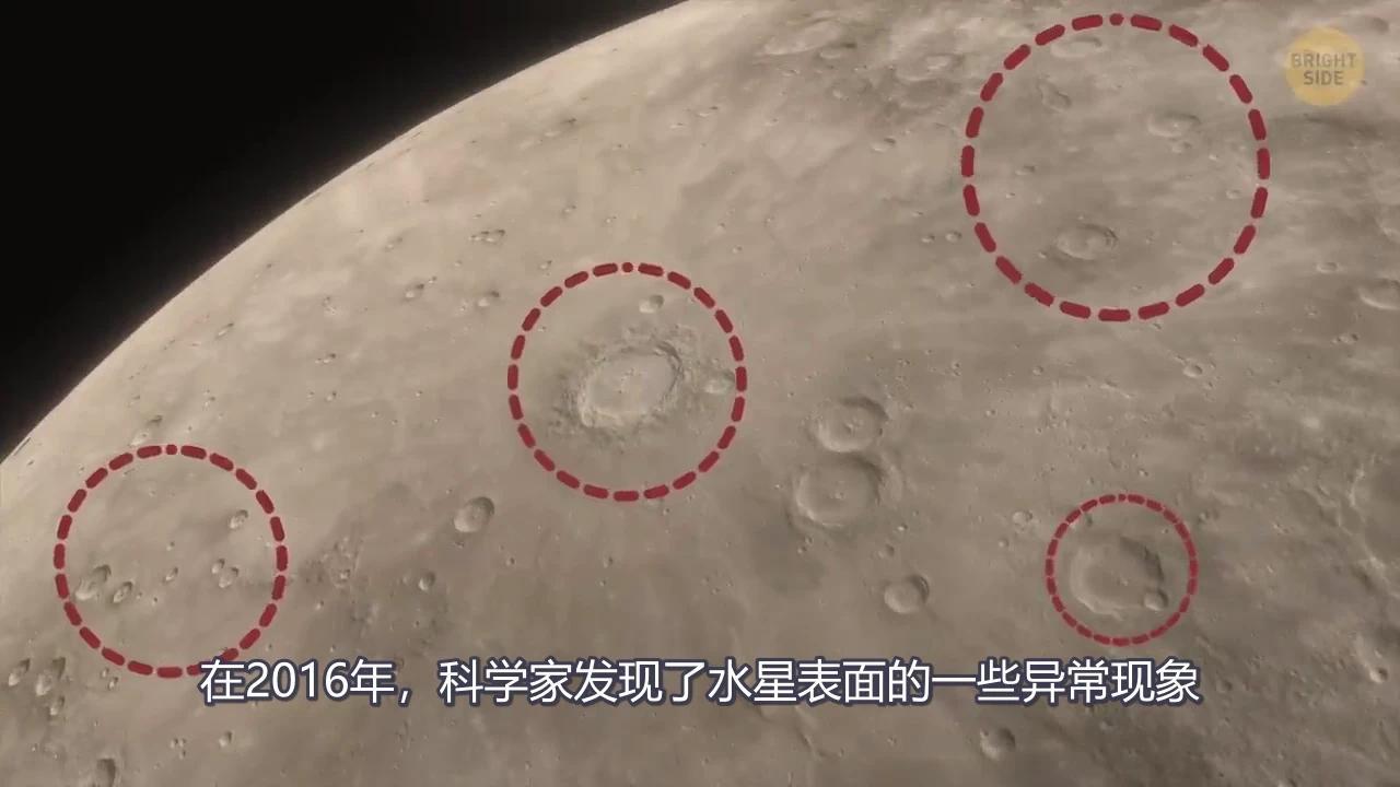天文探索电影推荐知乎,天文探索为了揭示宇宙的奥秘 天文探索电影推荐知乎,天文探索为了揭示宇宙的奥秘