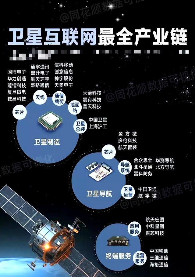 在哪里看科技前沿信息,在哪里看科技前沿信息啊 在哪里看科技前沿信息,在哪里看科技前沿信息啊