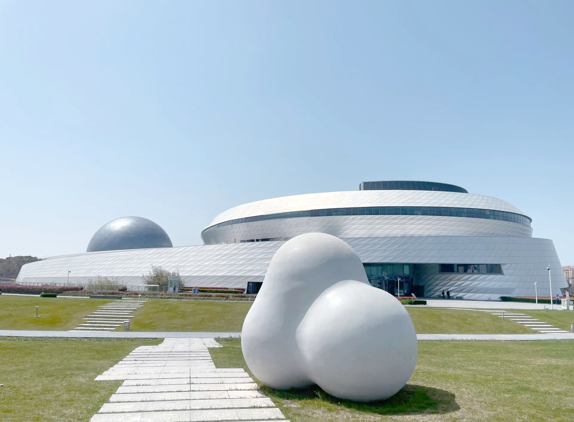 天文馆探索星际空间,天文馆a馆奇妙的星空 天文馆探索星际空间,天文馆a馆奇妙的星空
