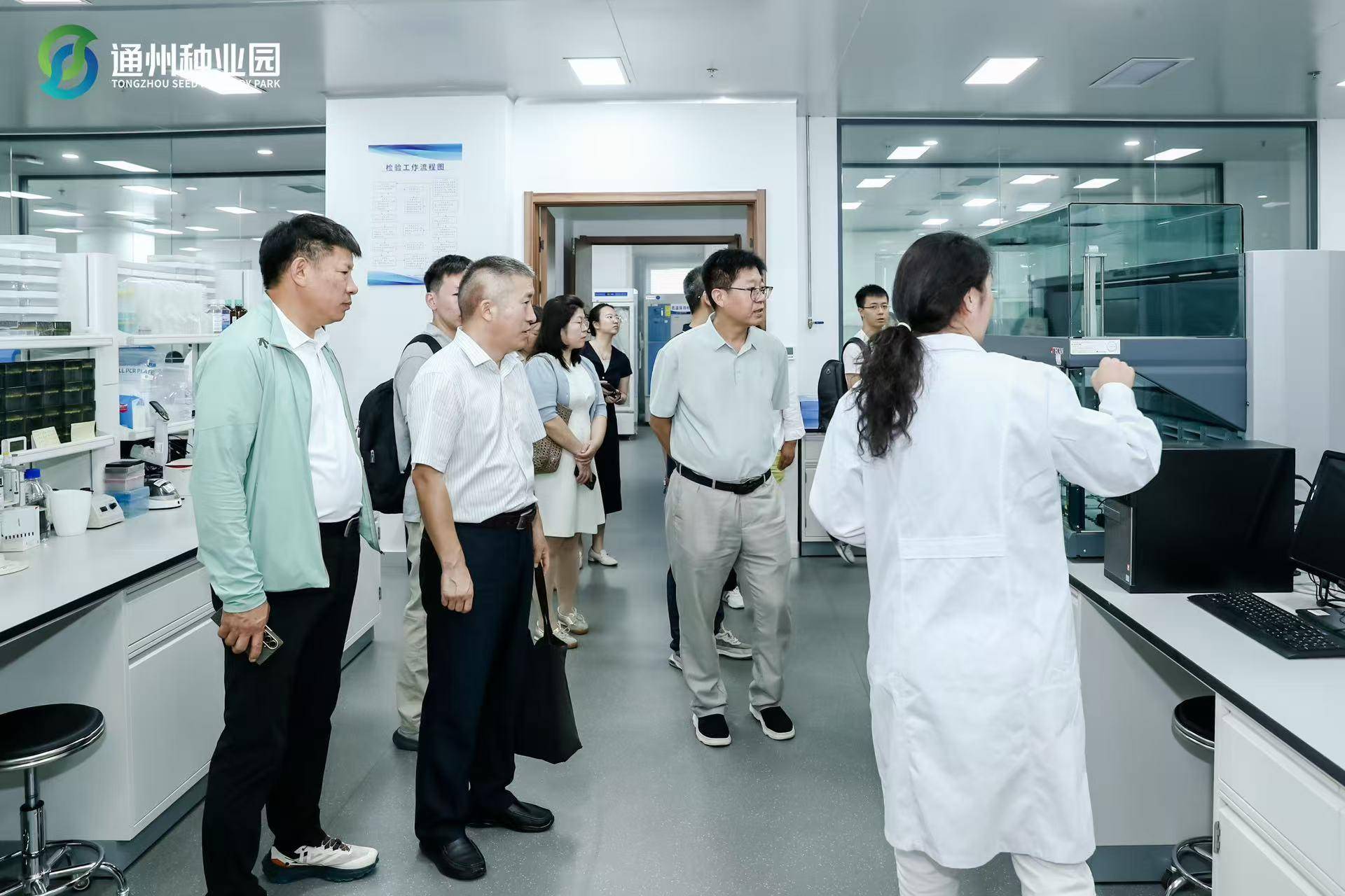 南通生命科学研究院,南通生命多奇被国家认可吗 南通生命科学研究院,南通生命多奇被国家认可吗