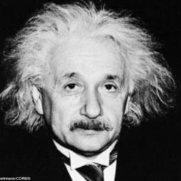 世界顶级物理人物排名,世界顶级物理人物排名前十 世界顶级物理人物排名,世界顶级物理人物排名前十