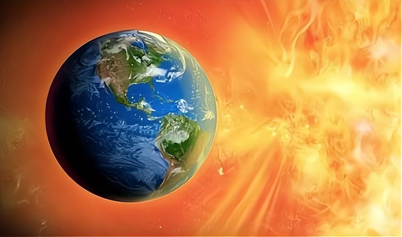 地球科学站长职责,地球科学的编委是谁 地球科学站长职责,地球科学的编委是谁